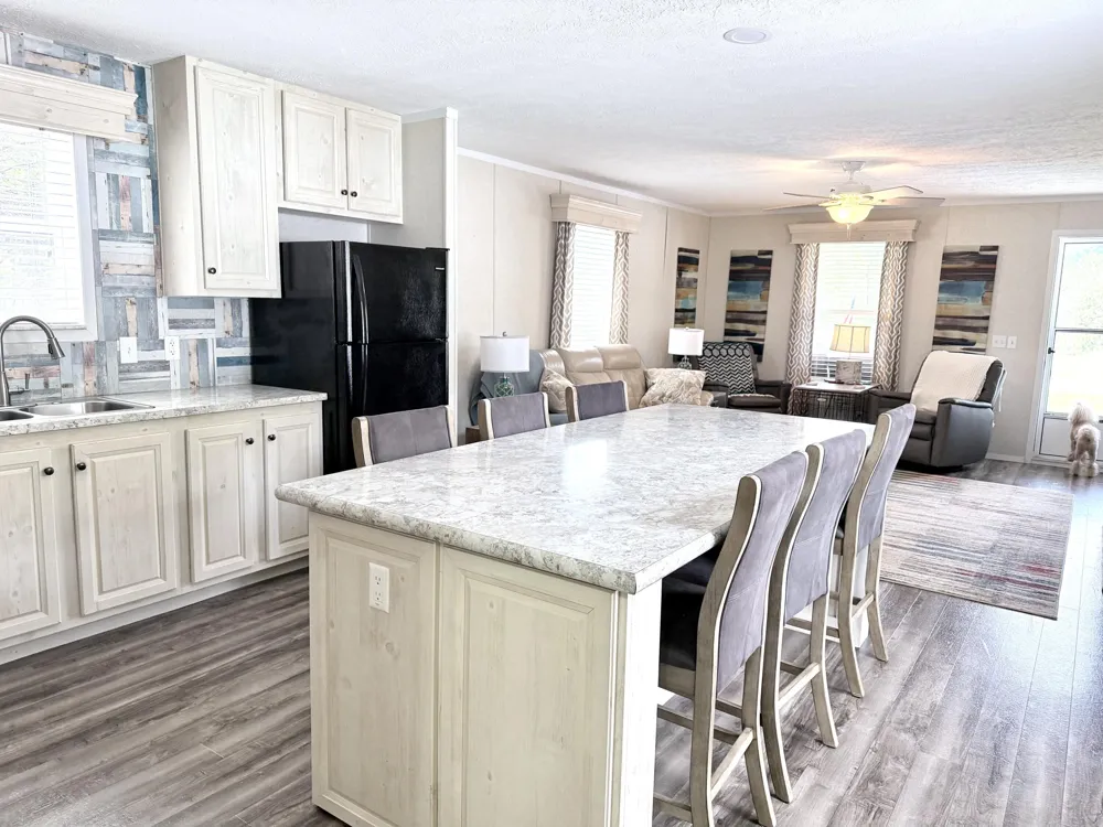 1878 White Birch Drive Mears, MI 49436