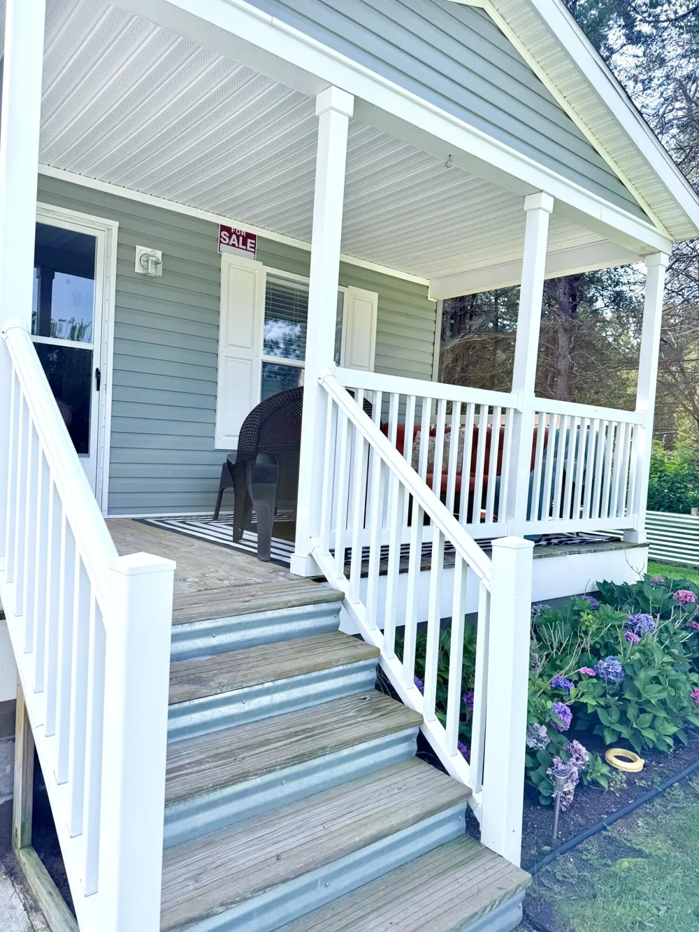 1878 White Birch Drive Mears, MI 49436