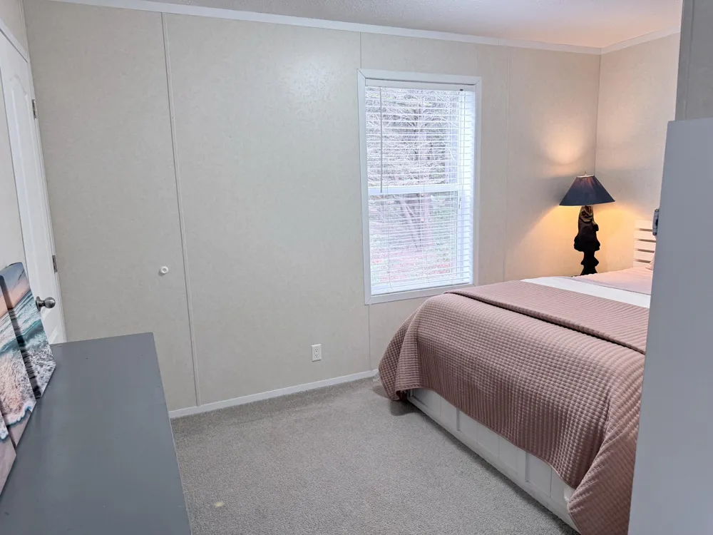 1878 White Birch Drive Mears, MI 49436