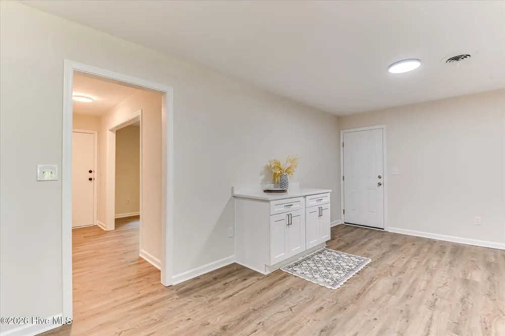 2608 Meadowbrook Drive Augusta, GA 30906