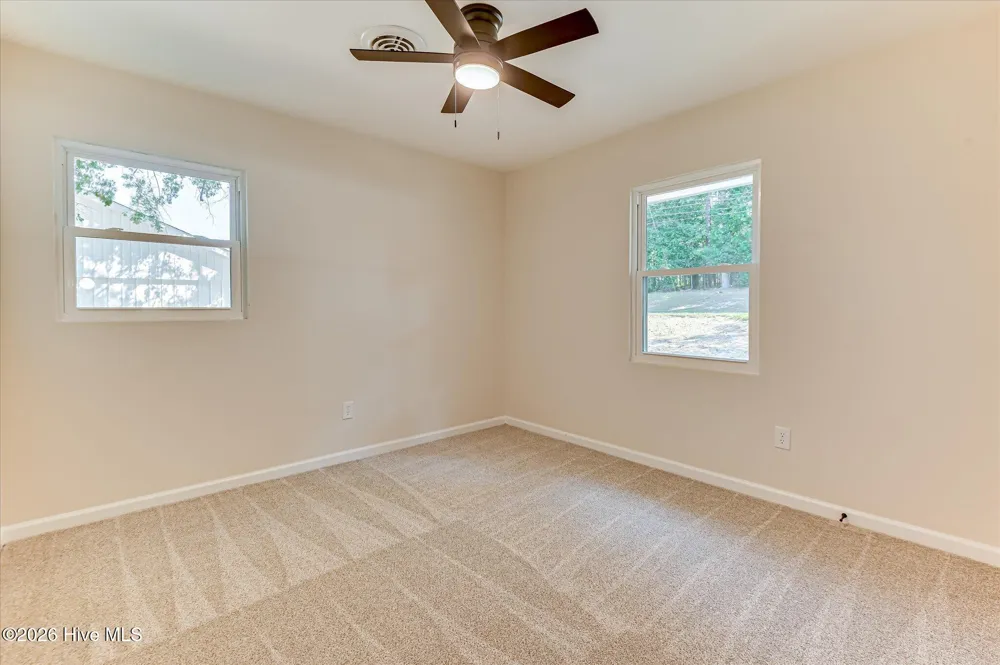 2608 Meadowbrook Drive Augusta, GA 30906