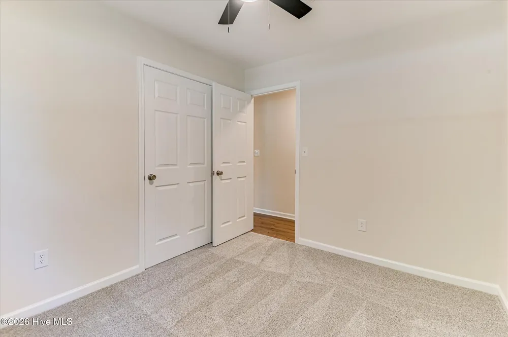 2608 Meadowbrook Drive Augusta, GA 30906
