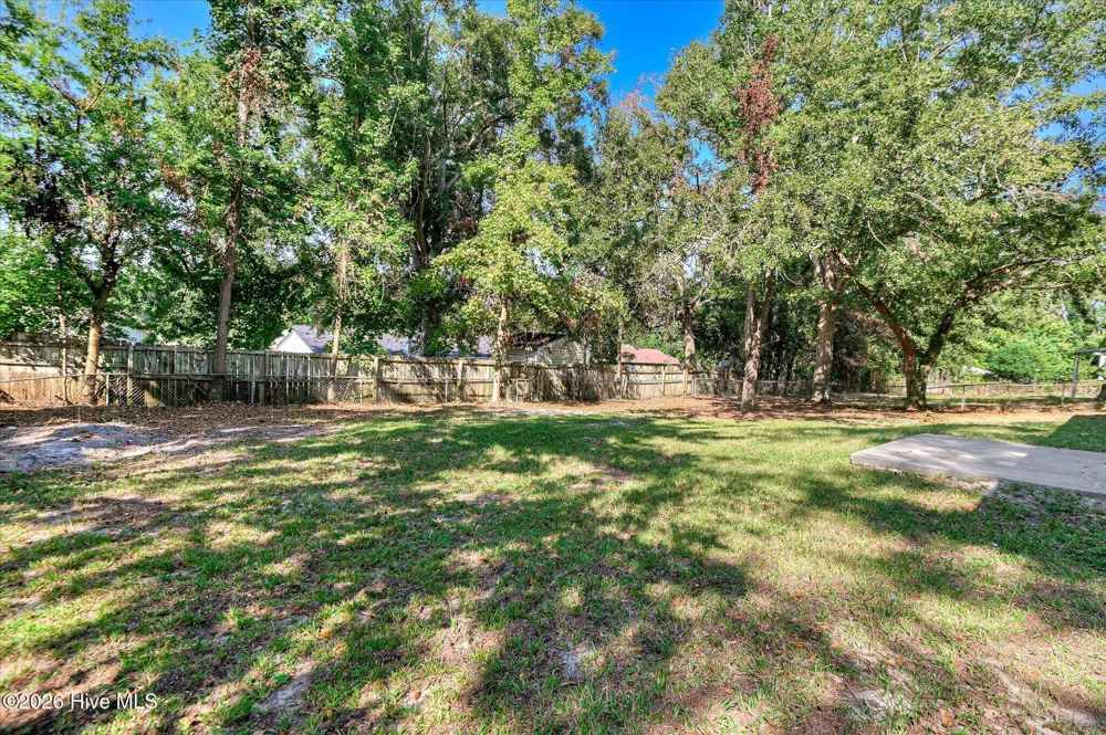 2608 Meadowbrook Drive Augusta, GA 30906
