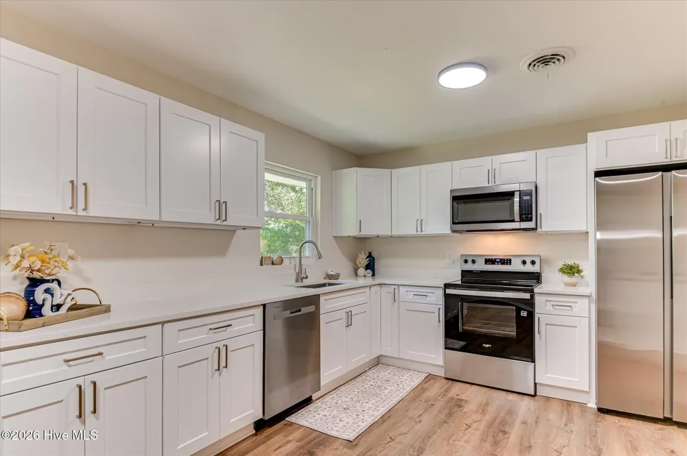 2608 Meadowbrook Drive Augusta, GA 30906