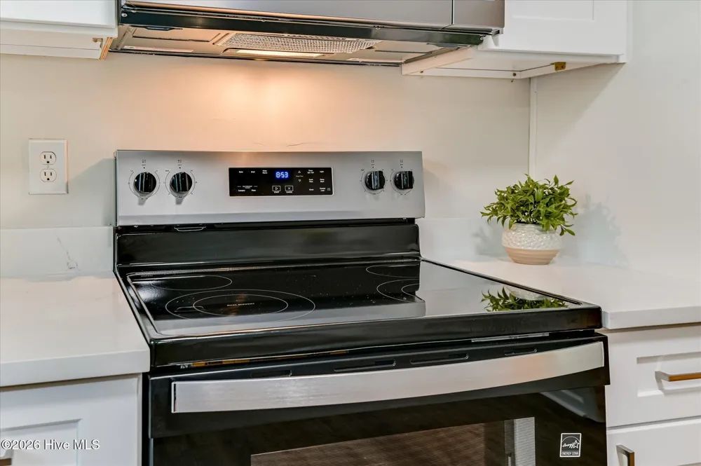 2608 Meadowbrook Drive Augusta, GA 30906