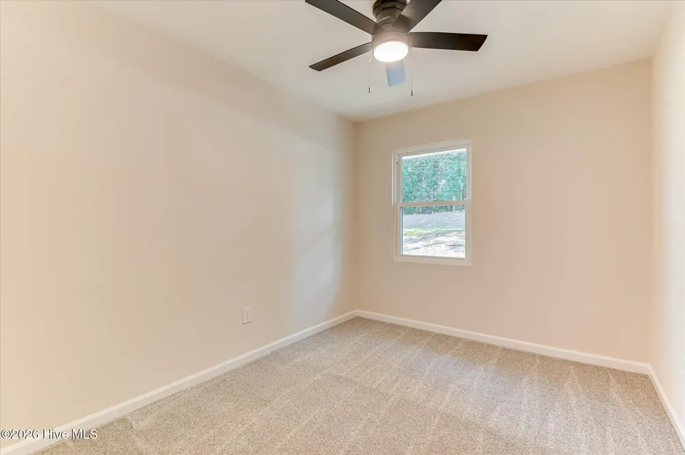 2608 Meadowbrook Drive Augusta, GA 30906