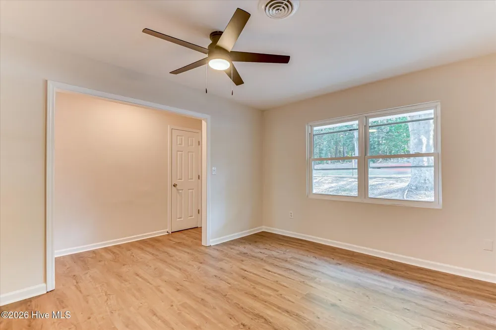 2608 Meadowbrook Drive Augusta, GA 30906