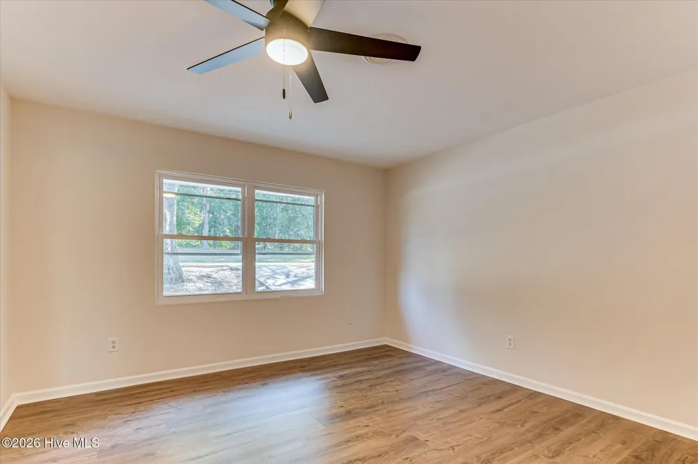2608 Meadowbrook Drive Augusta, GA 30906