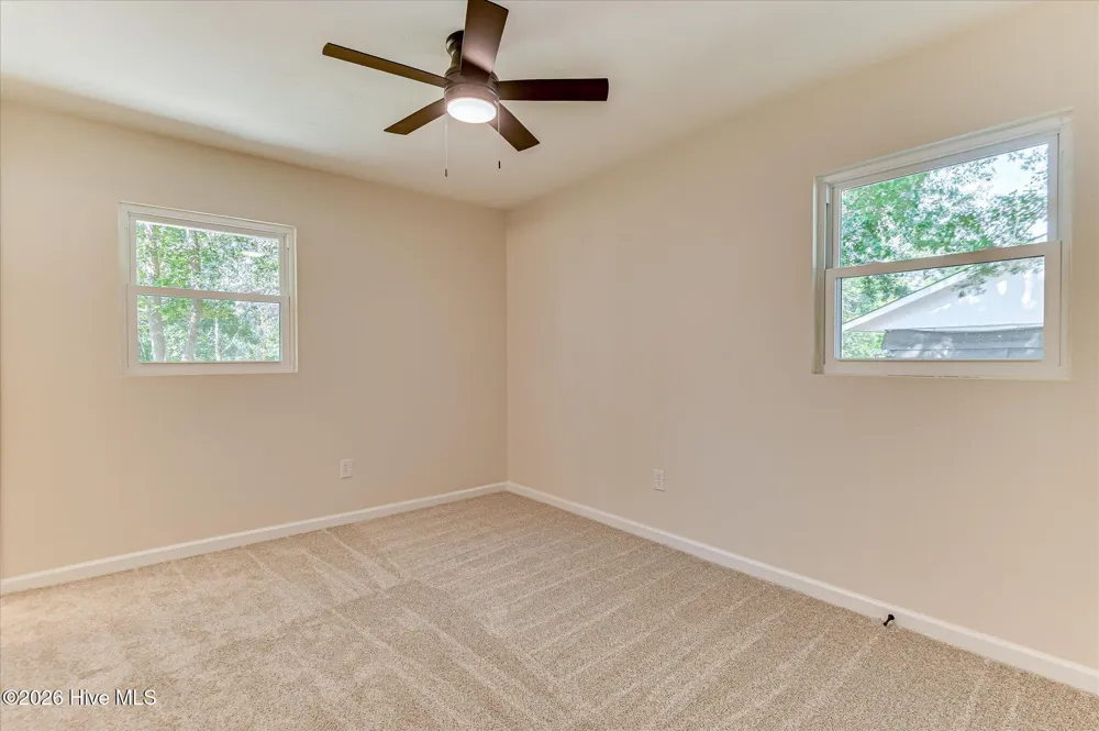 2608 Meadowbrook Drive Augusta, GA 30906