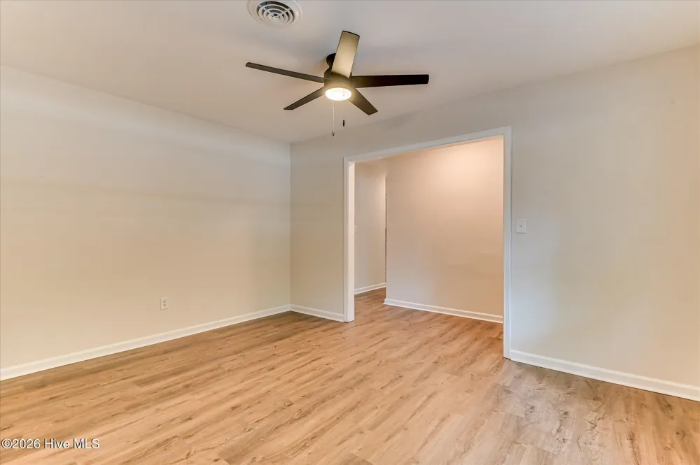2608 Meadowbrook Drive Augusta, GA 30906