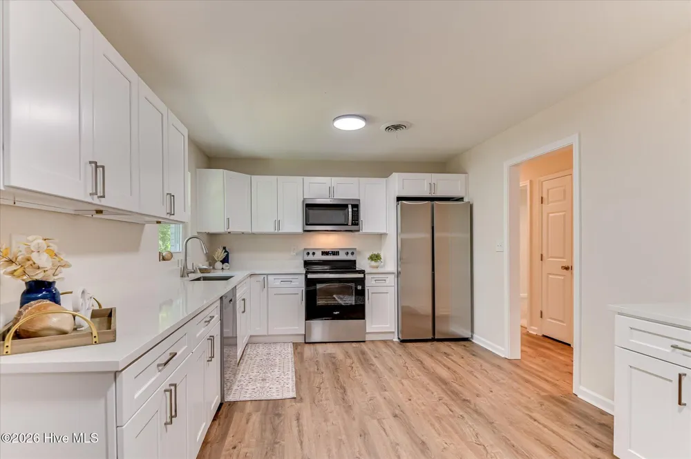 2608 Meadowbrook Drive Augusta, GA 30906