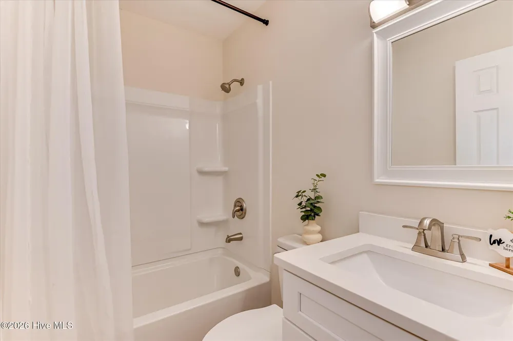 2608 Meadowbrook Drive Augusta, GA 30906