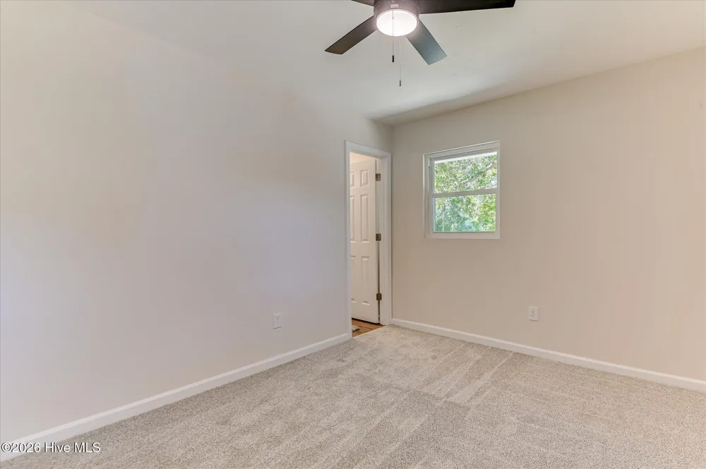 2608 Meadowbrook Drive Augusta, GA 30906