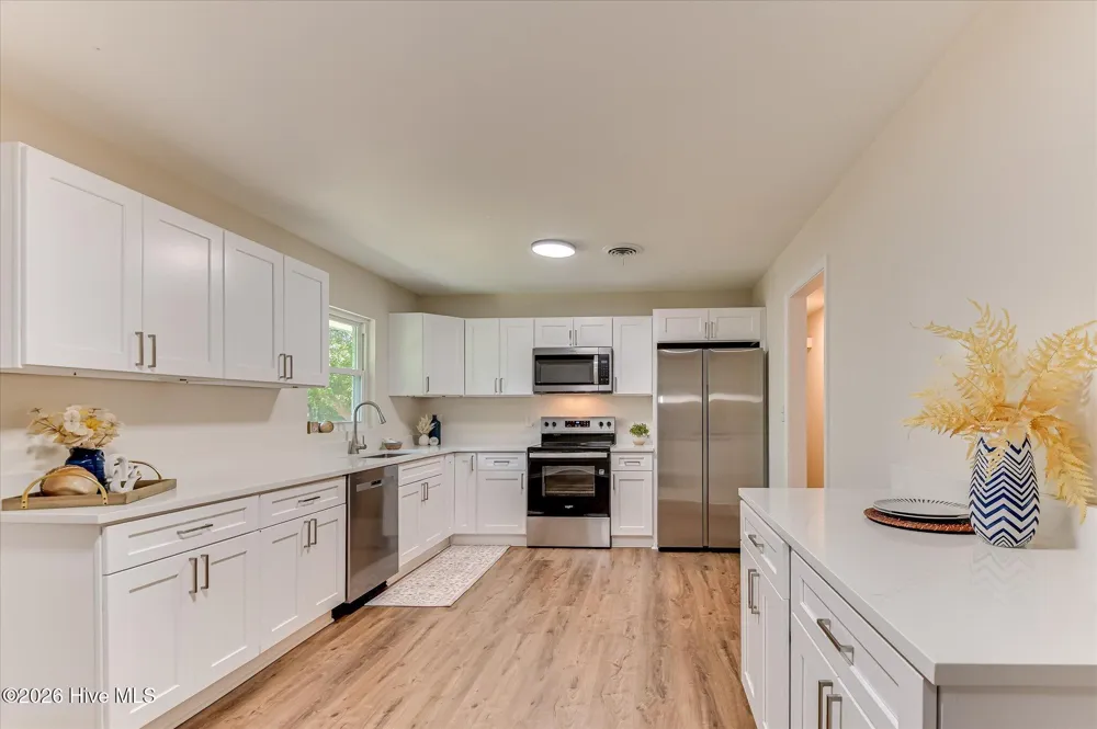 2608 Meadowbrook Drive Augusta, GA 30906