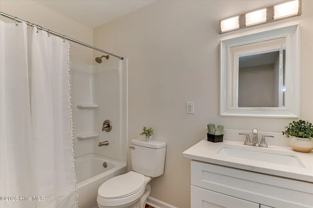 2608 Meadowbrook Drive Augusta, GA 30906