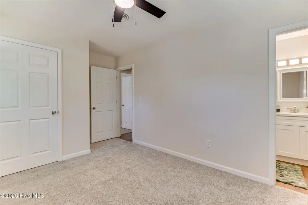2608 Meadowbrook Drive Augusta, GA 30906