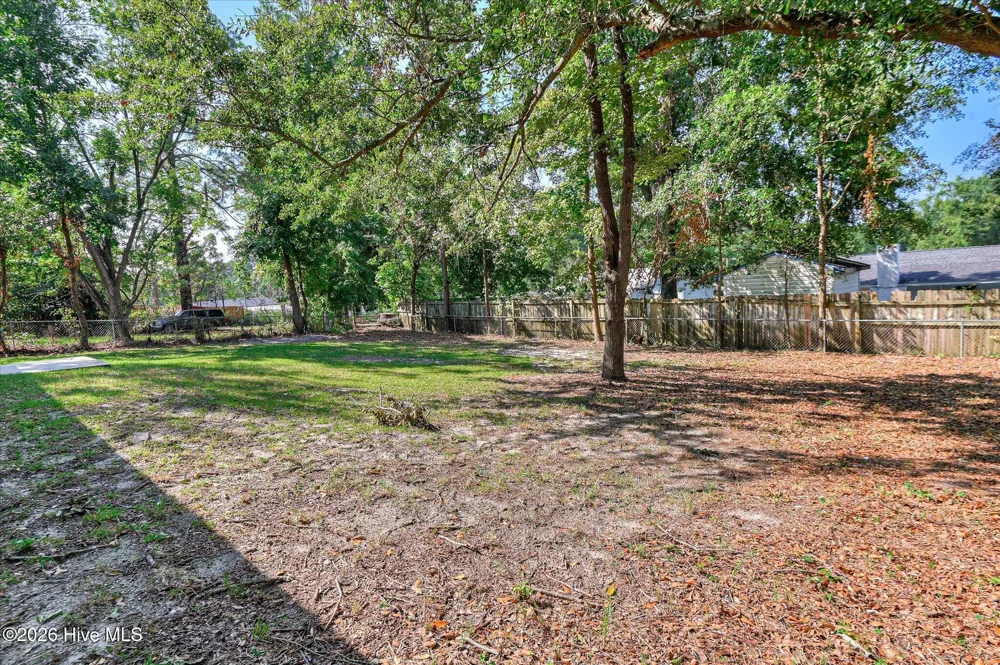 2608 Meadowbrook Drive Augusta, GA 30906