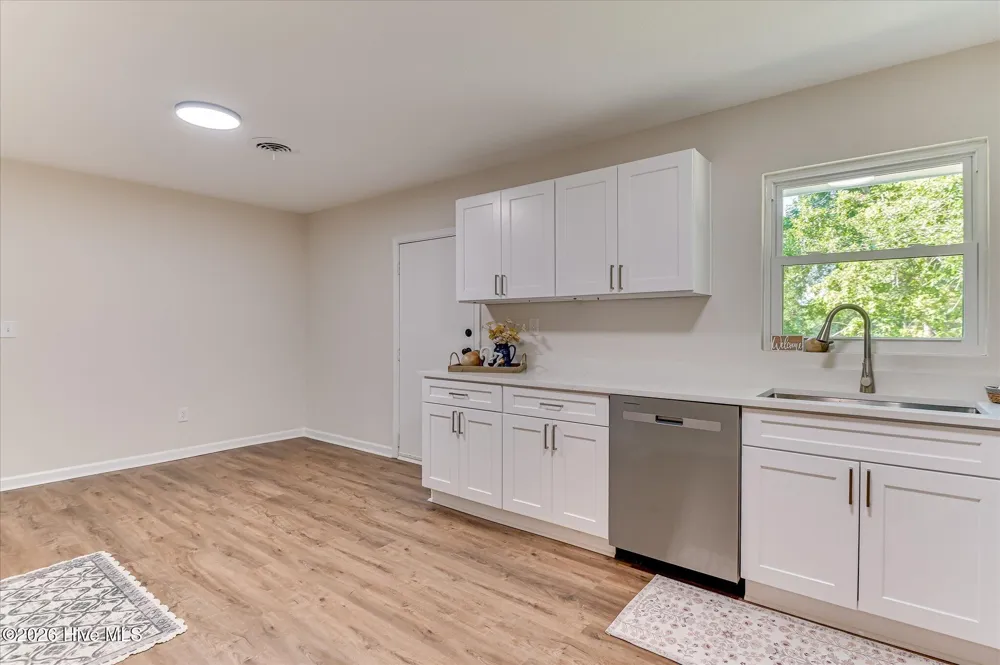 2608 Meadowbrook Drive Augusta, GA 30906