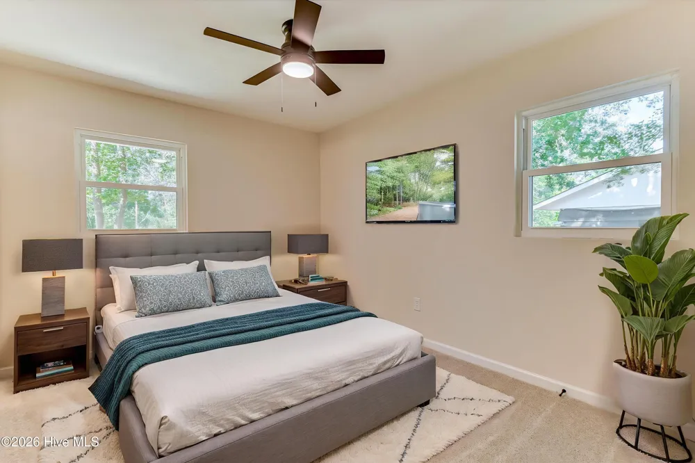 2608 Meadowbrook Drive Augusta, GA 30906