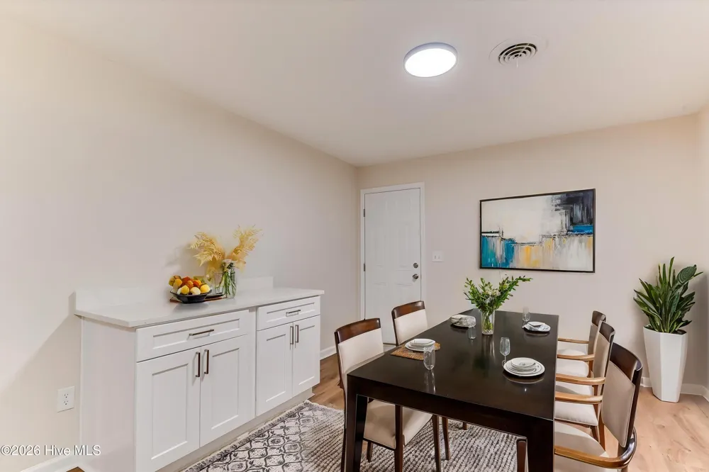 2608 Meadowbrook Drive Augusta, GA 30906