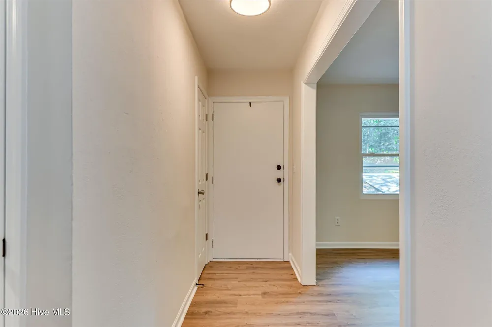 2608 Meadowbrook Drive Augusta, GA 30906