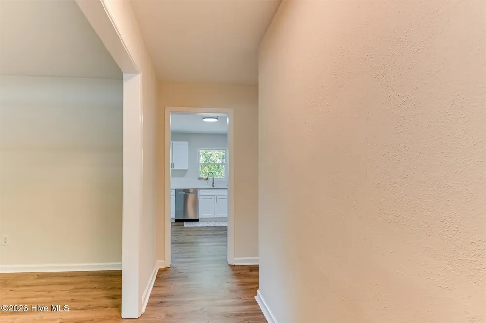 2608 Meadowbrook Drive Augusta, GA 30906