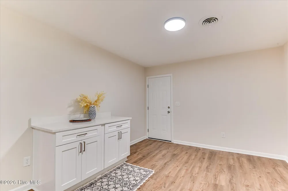 2608 Meadowbrook Drive Augusta, GA 30906