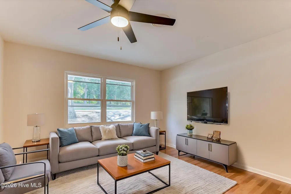 2608 Meadowbrook Drive Augusta, GA 30906