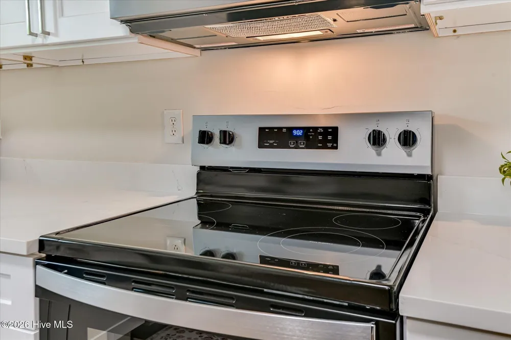 2608 Meadowbrook Drive Augusta, GA 30906