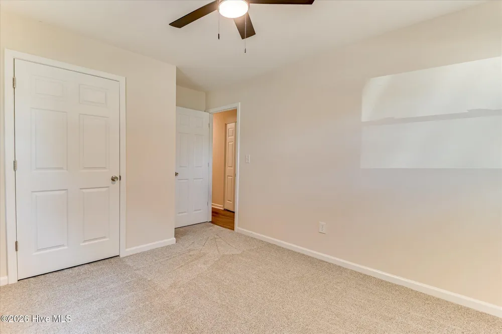 2608 Meadowbrook Drive Augusta, GA 30906