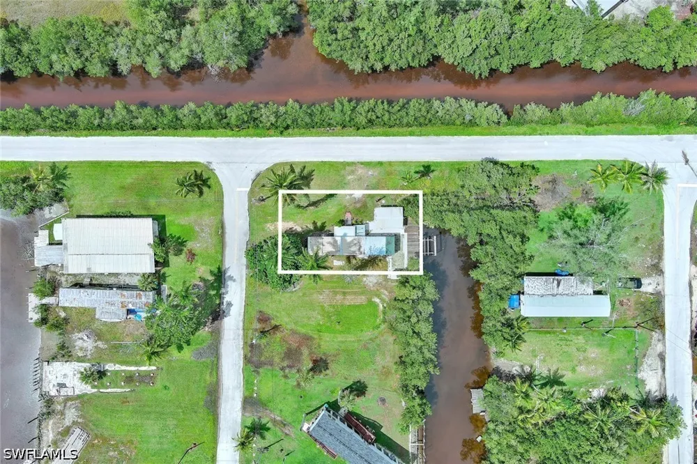 Cardinal Court Other, FL 34141