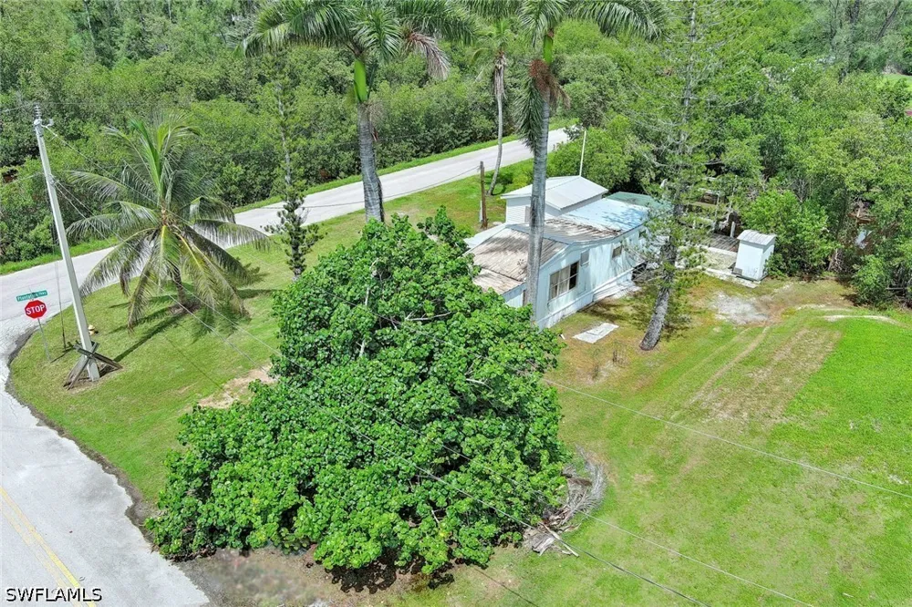 Cardinal Court Other, FL 34141