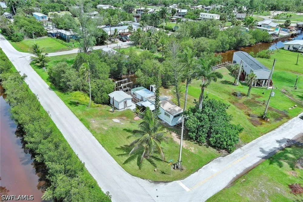 Cardinal Court Other, FL 34141