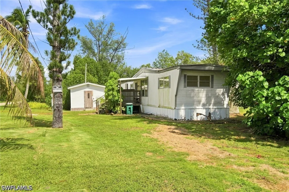 Cardinal Court Other, FL 34141