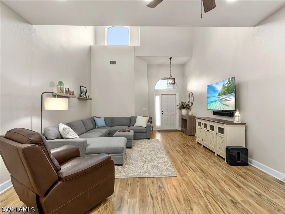 Collina Court Estero, FL 33928
