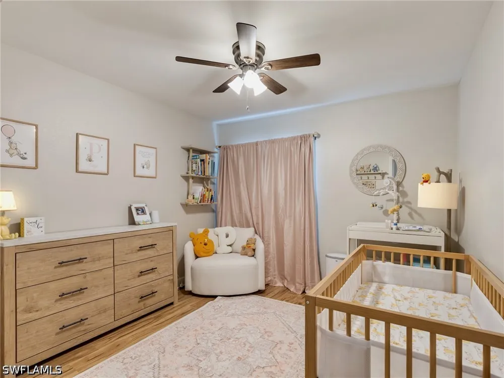 Collina Court Estero, FL 33928