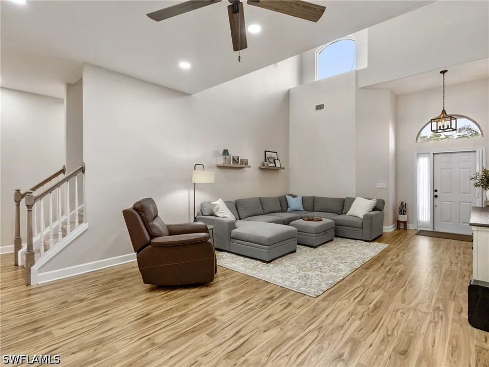 Collina Court Estero, FL 33928