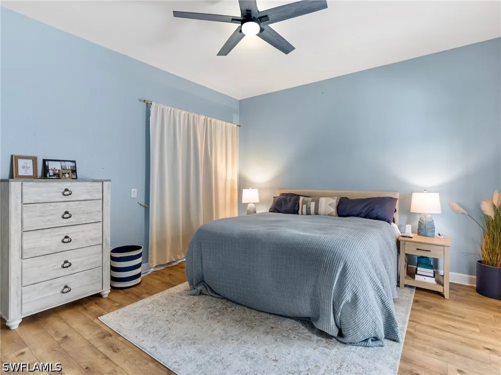 Collina Court Estero, FL 33928