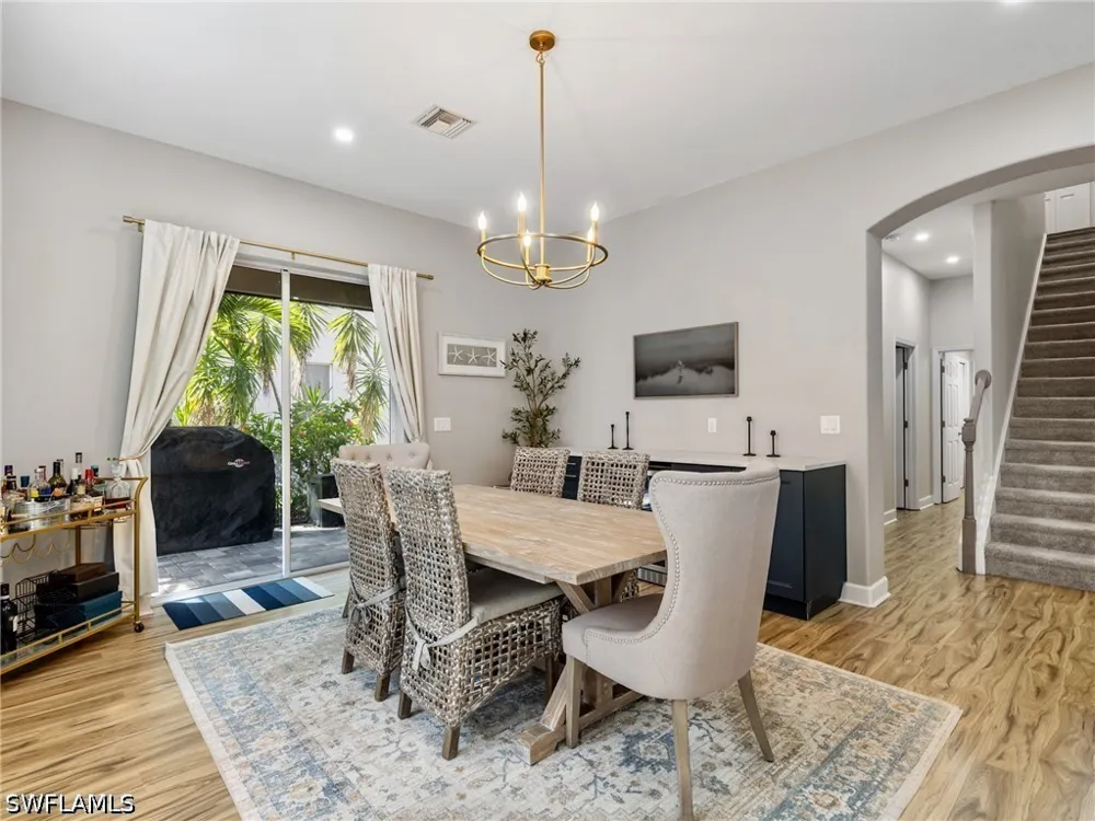 Collina Court Estero, FL 33928