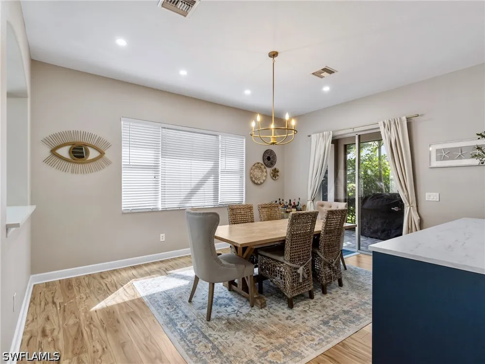 Collina Court Estero, FL 33928