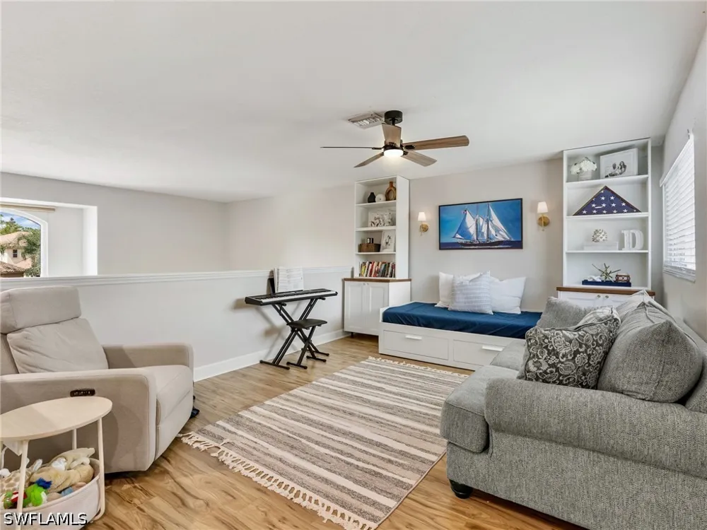 Collina Court Estero, FL 33928