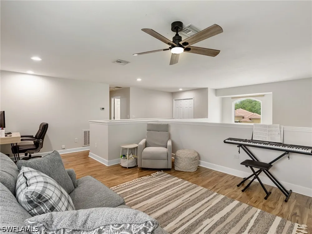 Collina Court Estero, FL 33928