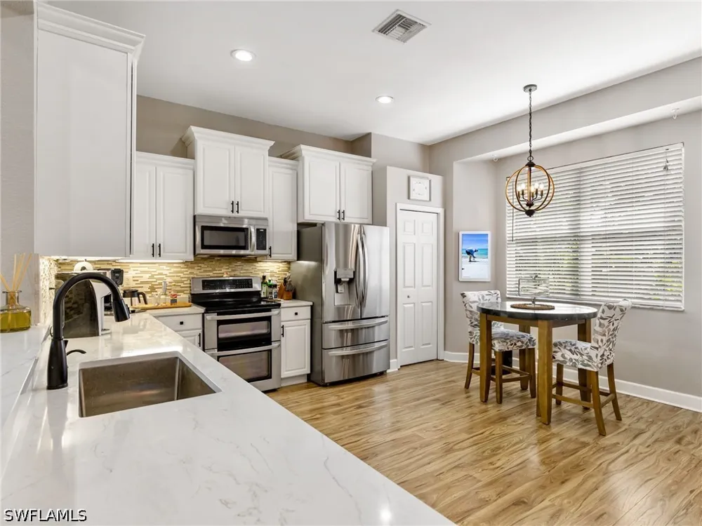 Collina Court Estero, FL 33928