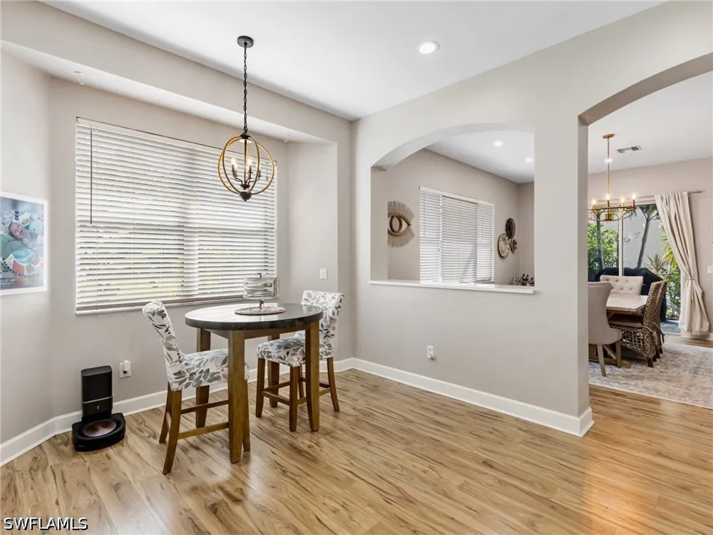 Collina Court Estero, FL 33928