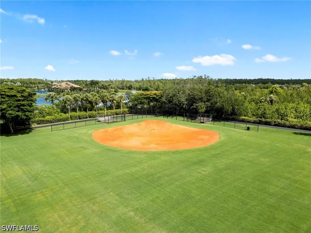 Collina Court Estero, FL 33928