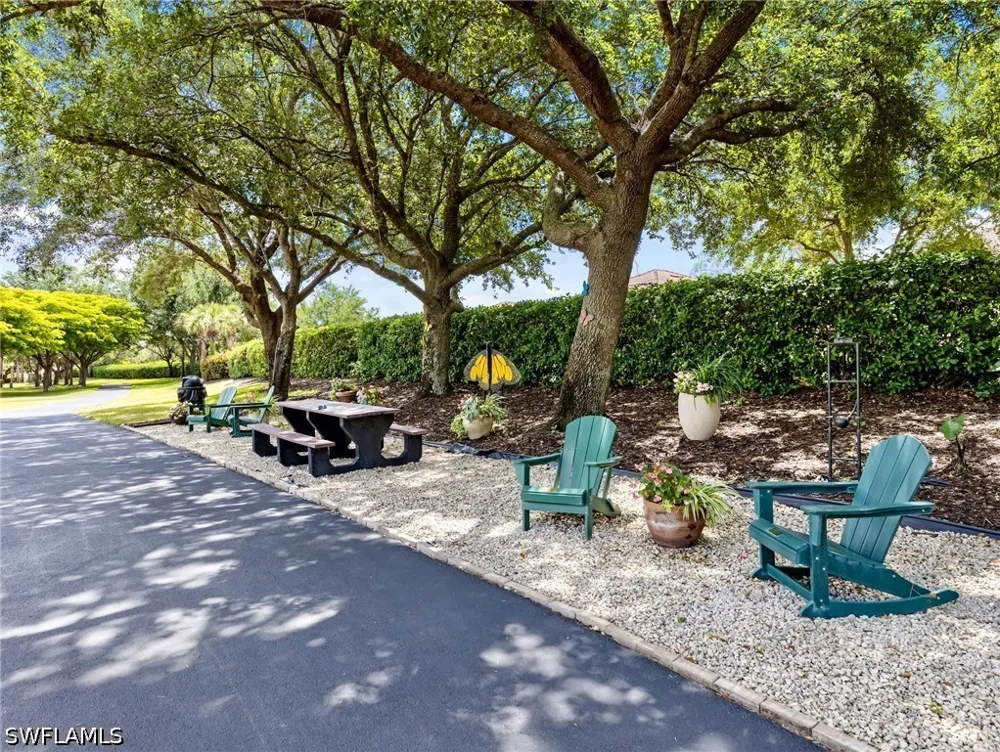 Collina Court Estero, FL 33928