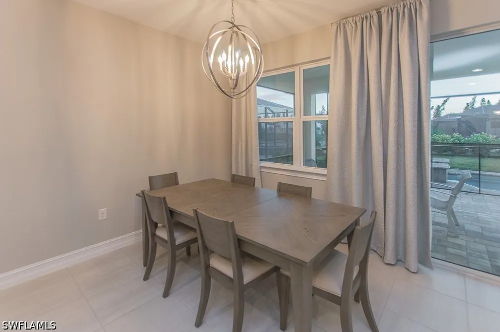 Catamaran Place Naples, FL 34114
