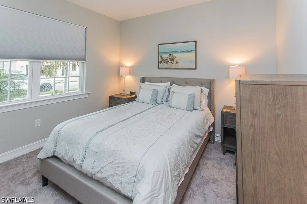 Catamaran Place Naples, FL 34114