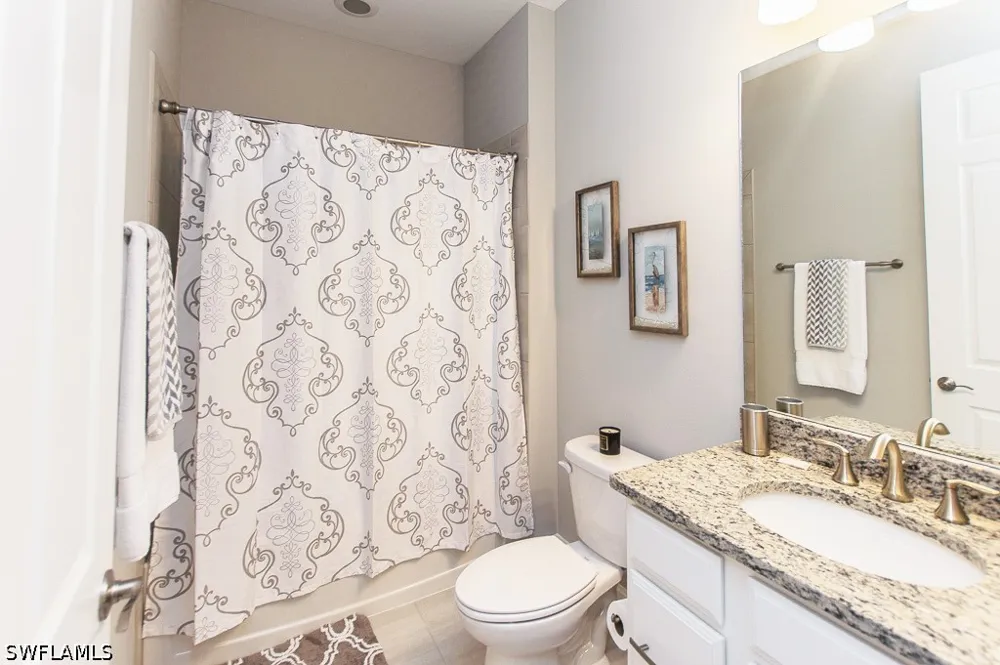 Catamaran Place Naples, FL 34114
