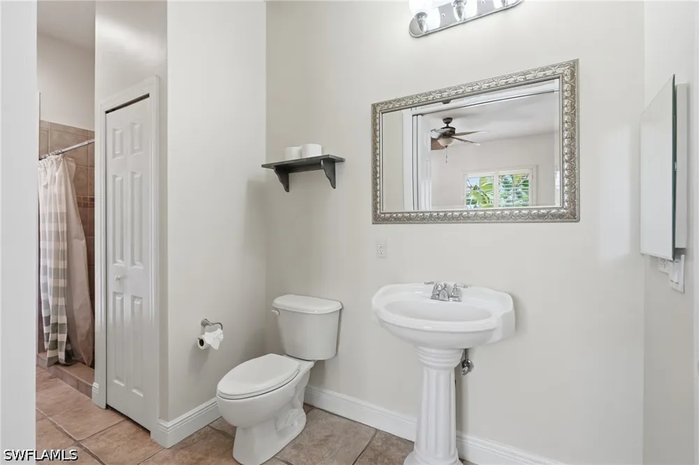 Riverwind Drive Alva, FL 33920